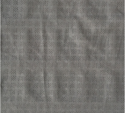 CX(YJ)   H03菠蘿格子   165cm*170g  1公斤≈3.5米  33%錦 52%滌 15%氨綸  正面照